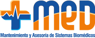 +MED